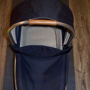 Mamas&Papas Urbo2 Carrycot